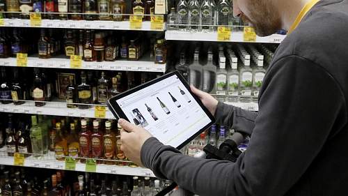 Российское правительство хочет поднять акцизы на вино почти на 70%