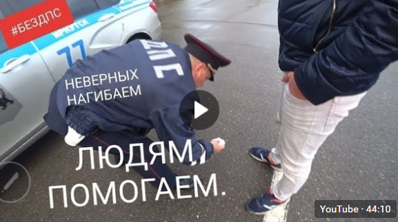 Цинизм и безразличие: жертвы иркутского наводнения обвиняют в своих бедах чиновников